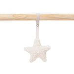Jouets pour arche d’éveil Jollein - Moon Nougat