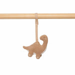 Jouets pour arche d’éveil Jollein - Dino Roarsome