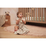 Jollein Anneau de dentition - Ours en peluche