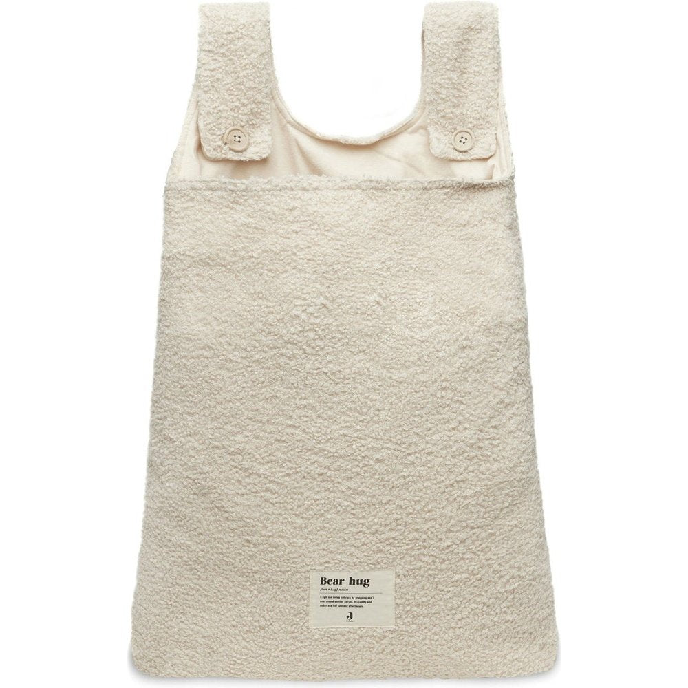 Sac pour parc - Boucle naturel