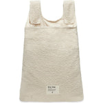 Sac pour parc - Boucle naturel