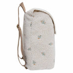 Sac à dos enfant Jollein - Teddy Lovely
