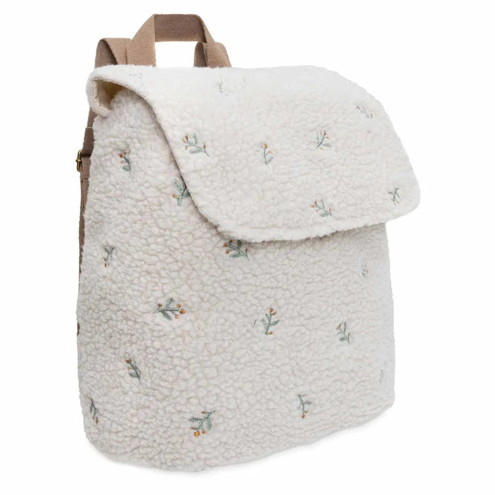 Sac à dos enfant Jollein - Teddy Lovely