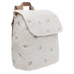 Sac à dos enfant Jollein - Teddy Lovely
