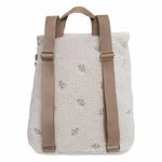 Sac à dos pour enfant Jollein - Teddy Lovely