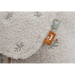 Jollein Petit sac à dos enfant - Teddy Lovely
