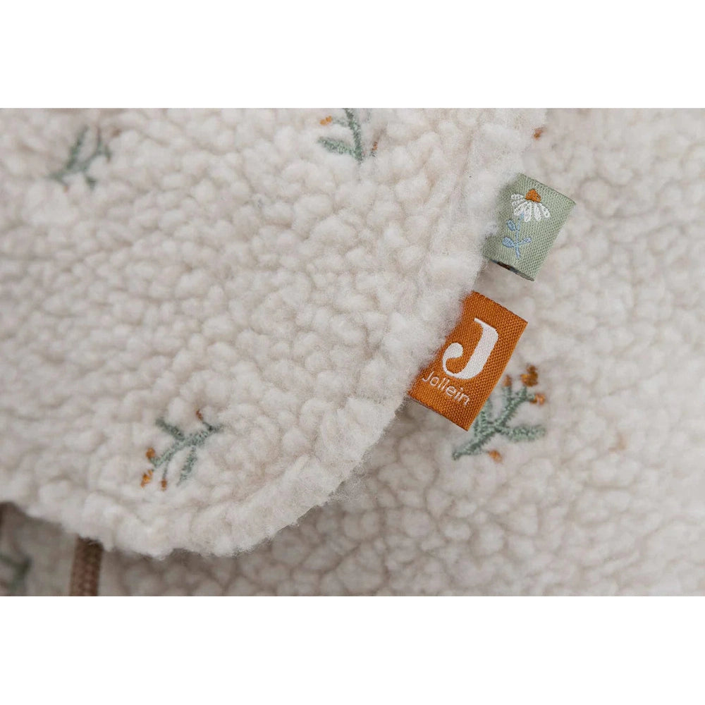 Jollein Petit sac à dos enfant - Teddy Lovely