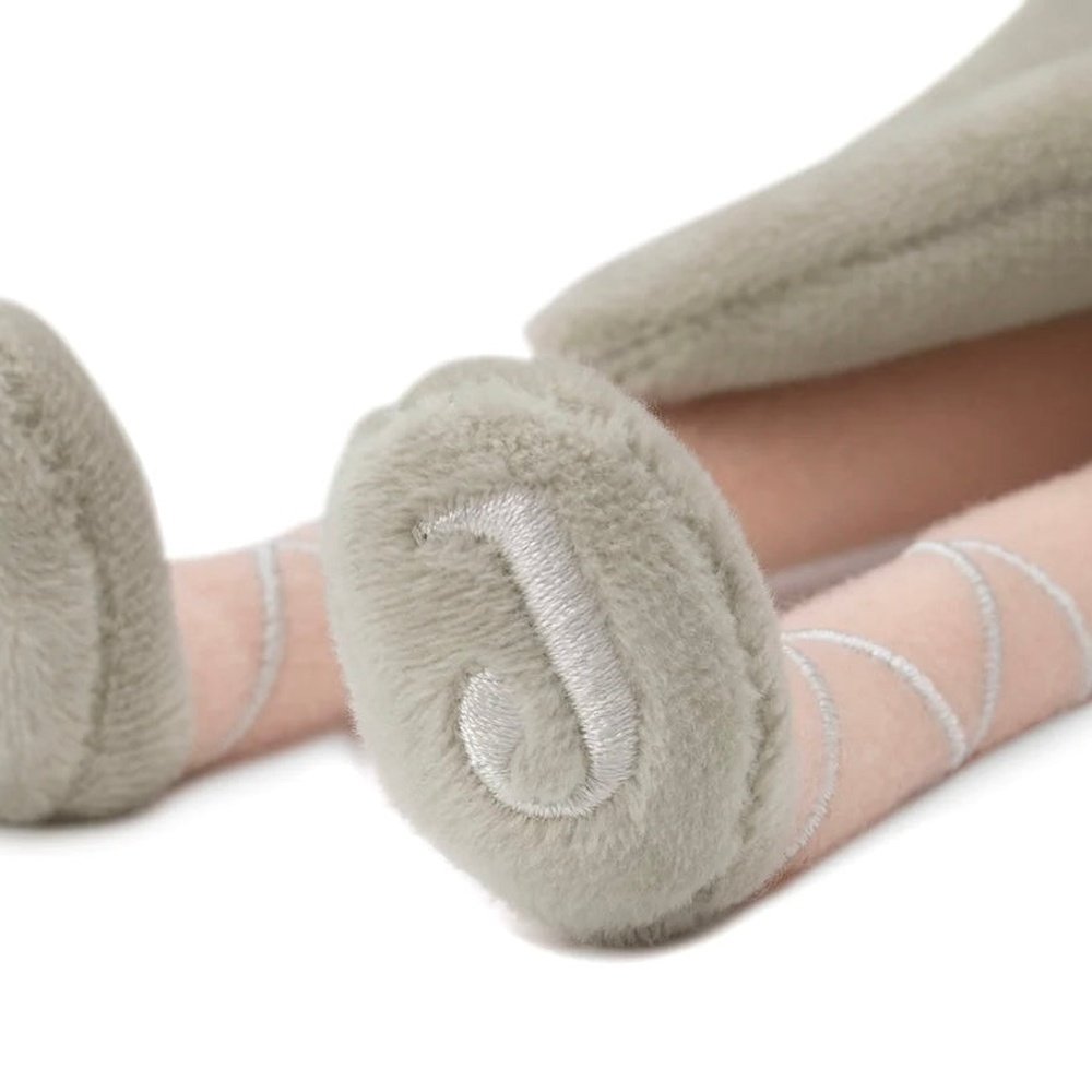 Peluche fée - Livia