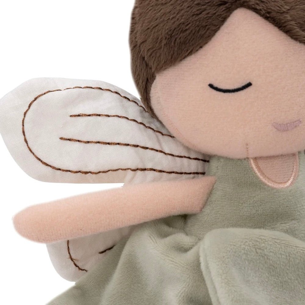 Peluche Fée - Livia