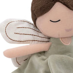 Peluche Fée - Livia
