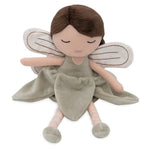 Peluche fée - Livia
