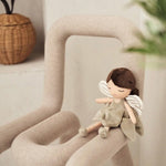 Peluche Fairy - Livia