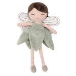 Peluche Fée - Livia