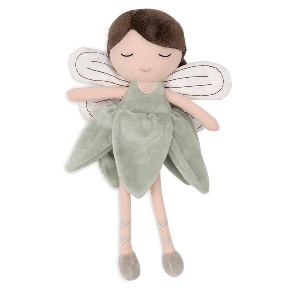 Peluche Fée - Livia