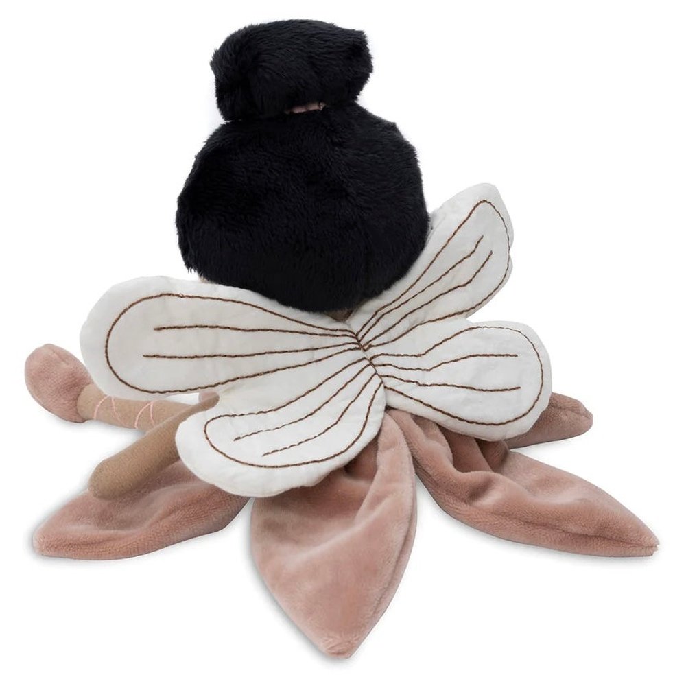 Peluche Fairy - Mae