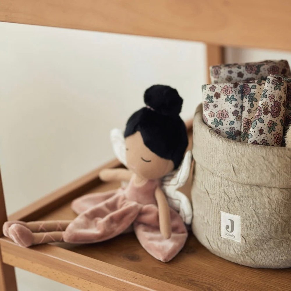 Peluche Fairy - Mae