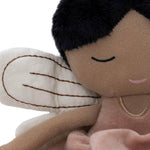 Peluche Fairy - Mae