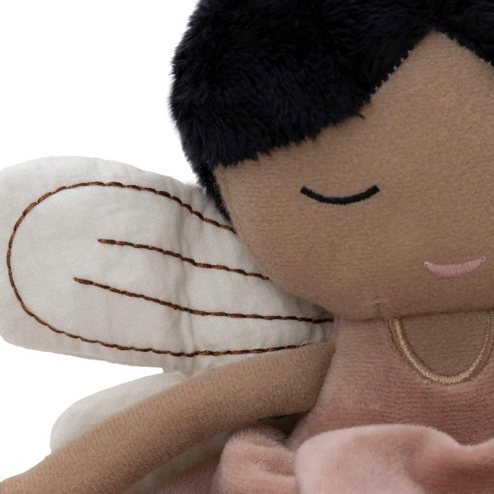 Peluche Fairy - Mae