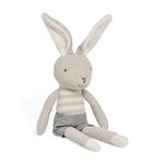 Peluche lapin - Joey