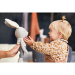 Peluche lapin - Joey