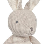 Peluche lapin - Joey