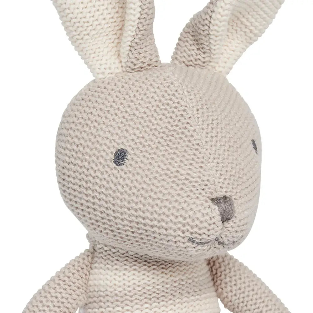Peluche lapin - Joey