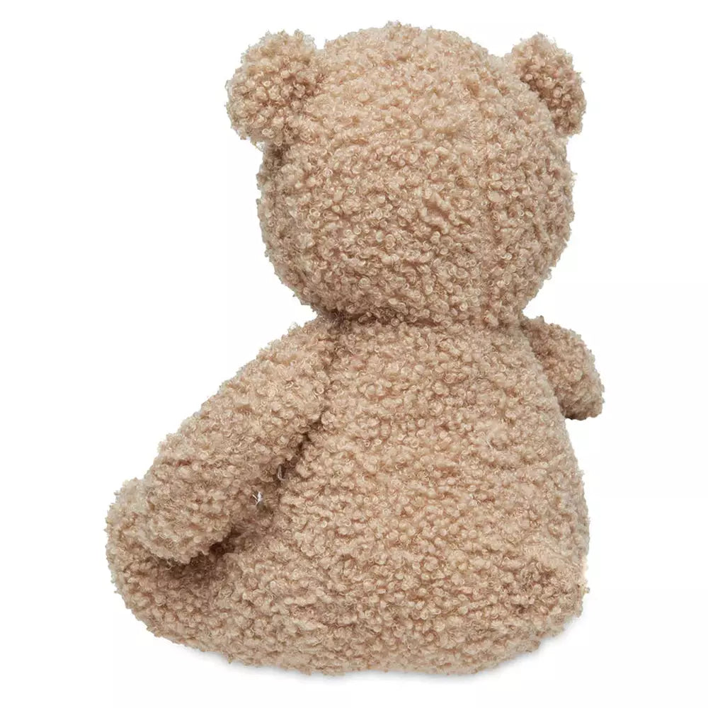 Peluche Teddy Bear biscuit