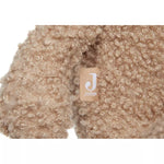 Peluche Teddy Bear biscuit