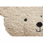 copie peluche Teddy Bear Natural