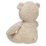 Kopie peluche ours en peluche naturel