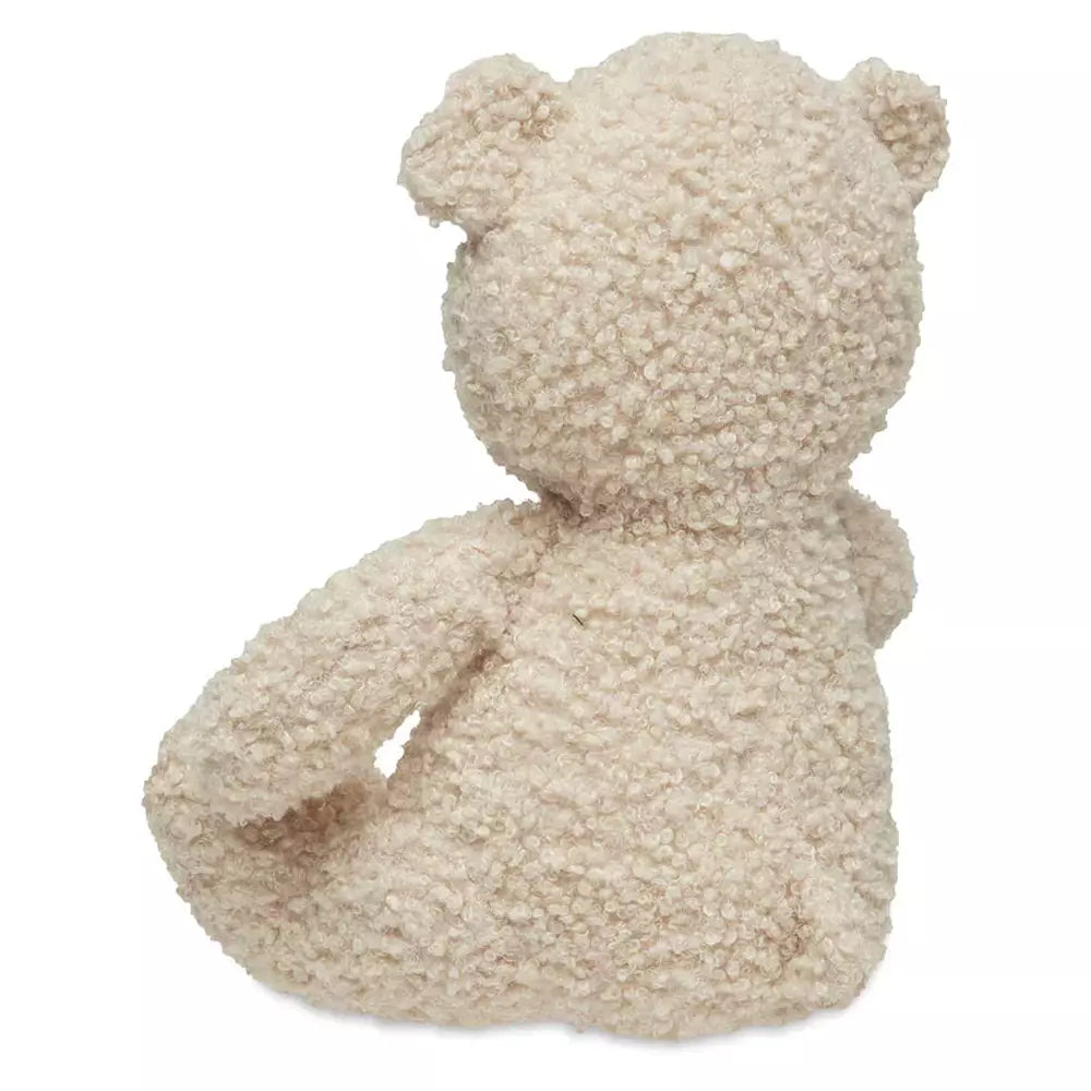 Kopie peluche ours en peluche naturel