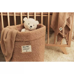Peluche Teddy Bear naturel
