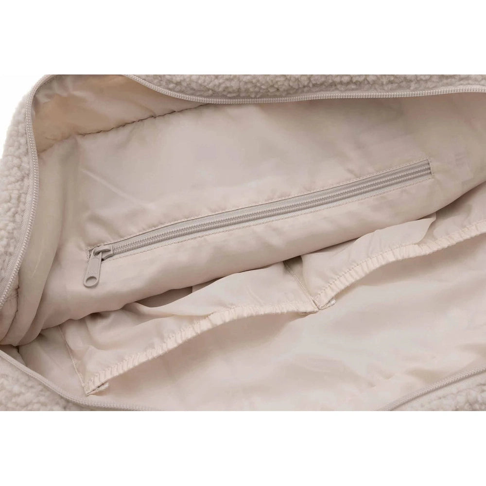 Jollein sac à langer - Noé