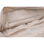 Jollein sac à langer - Noé