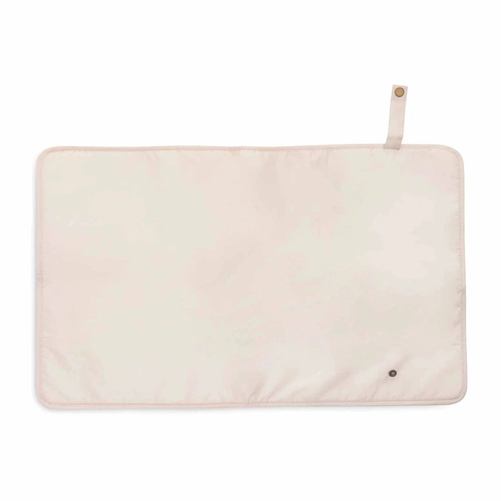 Jollein Sac à langer - Noé