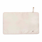 Jollein Sac à langer - Noé