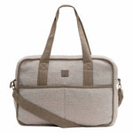 Jollein sac à langer - Noé