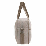 Jollein Sac à langer - Noé