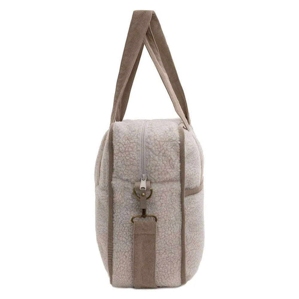 Jollein Sac à langer - Noé