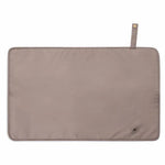Jollein Sac à langer shopper - Check Boucle