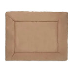 Tapis de parc 75x95cm - Boucle Biscuit