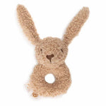 Hochet Jollein Lapin - Bunny Riverside