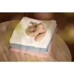 Jollein Hochet Lapin - Bunny Riverside