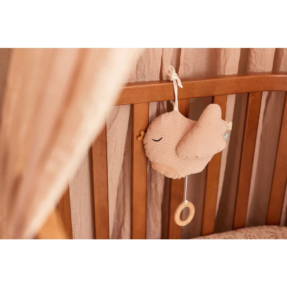 Jollein mobile musical Lovely Birds