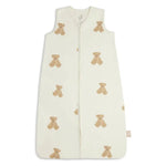 Gigoteuse en jersey - Ourson - 0,5 TOG