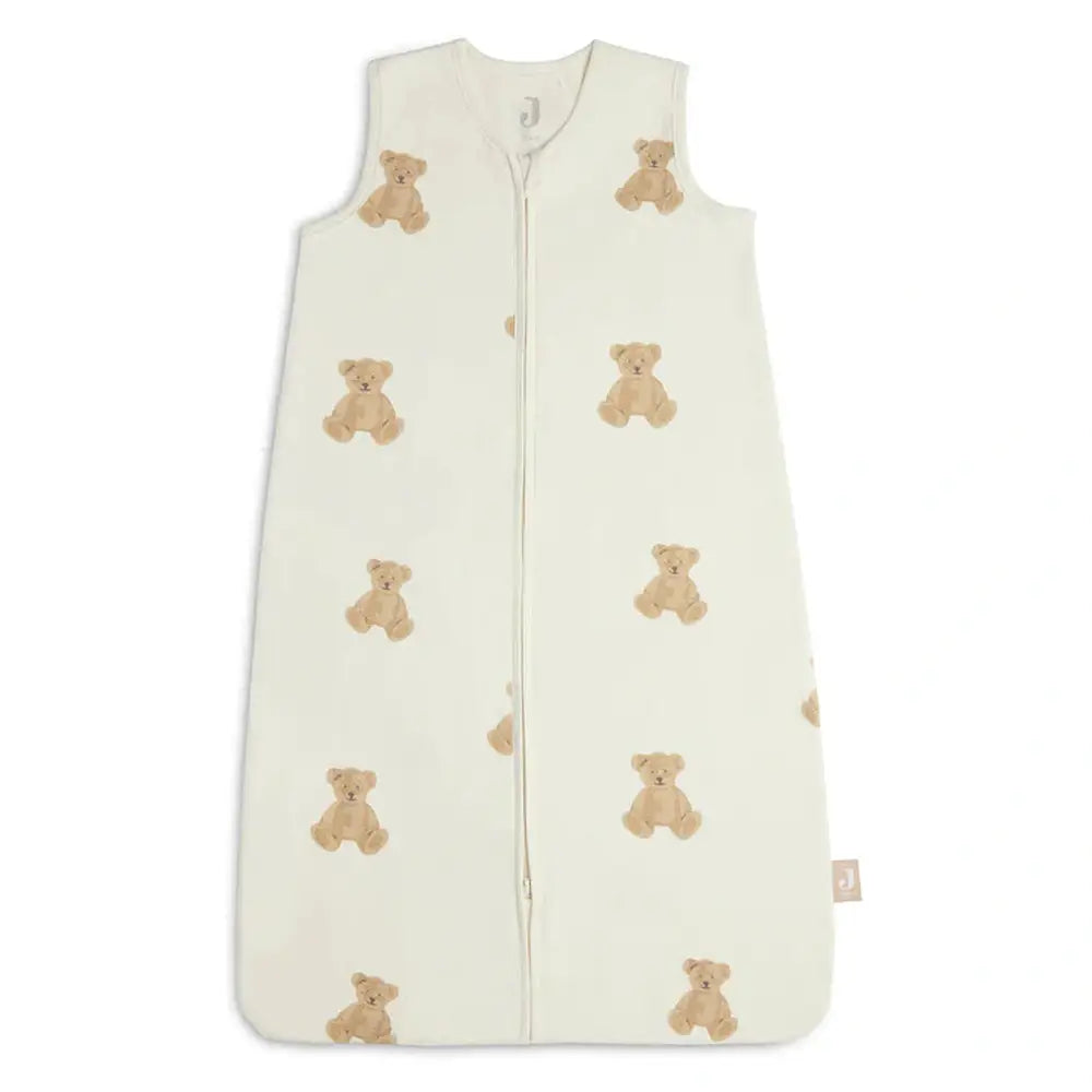 Gigoteuse en jersey - Ourson - 0,5 TOG