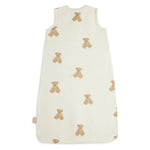 Gigoteuse Jersey - Teddy Bear - 0,5 TOG
