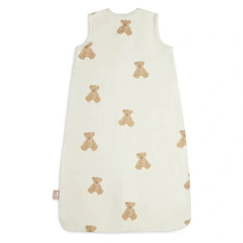 Gigoteuse Jersey - Teddy Bear - 0,5 TOG