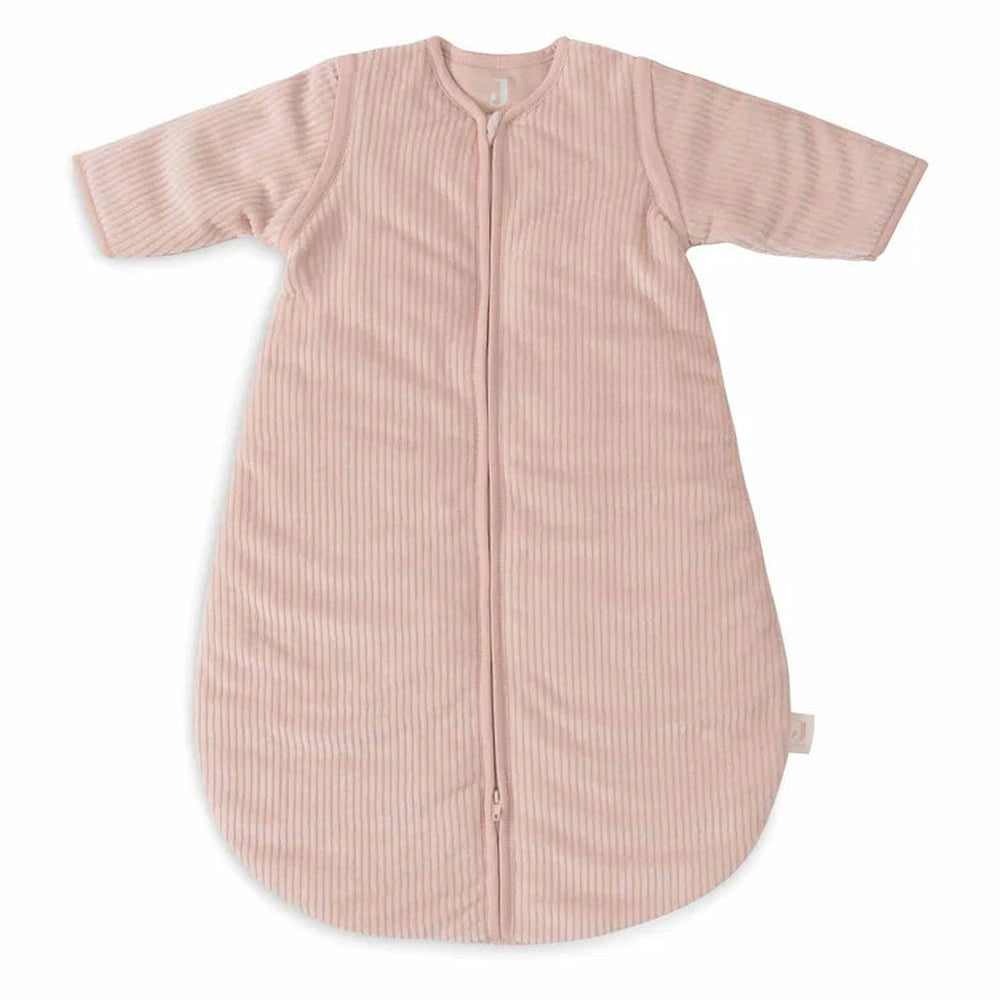 Gigoteuse Jollein avec manches amovibles - Wild Rose - 2.0 / 3.0 TOG