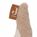 Jollein Jouet pour poussette/siège auto - Roarsome